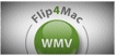 Flip4Mac.jpg